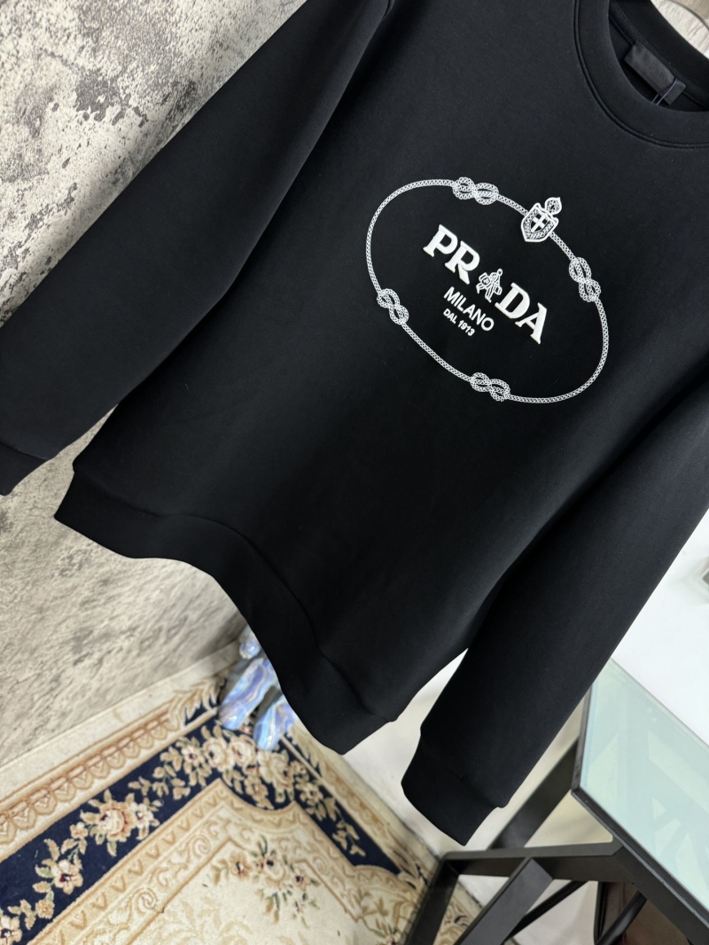 Pra*a t-shirt